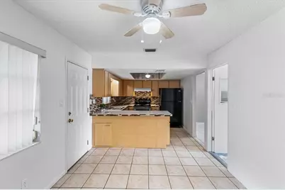 5320 Buttonwood Drive #5320, New Port Richey, FL 34652 - Photo 6