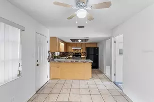 5320 Buttonwood Dr, New Port Richey, FL 34652 - Photo 6