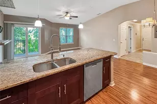5041 Royal Palms Wy, New Port Richey, FL 34652 - Photo 8