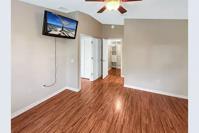 5041 Royal Palms Way #302, New Port Richey, FL 34652 - Photo 20