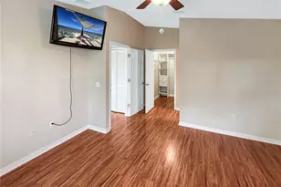 5041 Royal Palms Wy, New Port Richey, FL 34652 - Photo 20