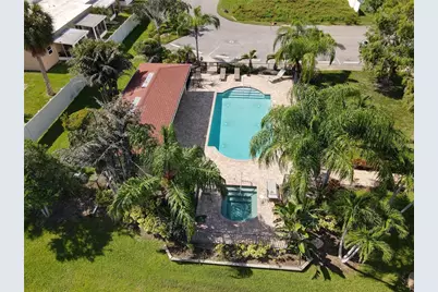 5041 Royal Palms Way #302, New Port Richey, FL 34652 - Photo 34