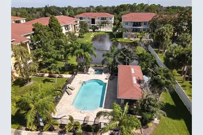 5041 Royal Palms Way #302, New Port Richey, FL 34652 - Photo 2