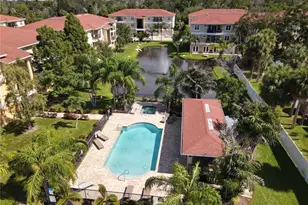 5041 Royal Palms Wy, New Port Richey, FL 34652 - Photo 2