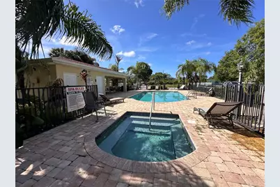5041 Royal Palms Way #302, New Port Richey, FL 34652 - Photo 30