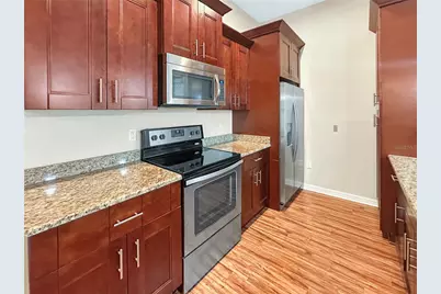 5041 Royal Palms Way #302, New Port Richey, FL 34652 - Photo 6