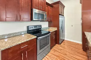 5041 Royal Palms Wy, New Port Richey, FL 34652 - Photo 6