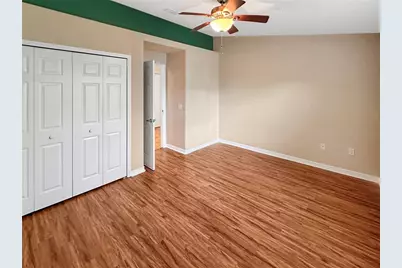5041 Royal Palms Way #302, New Port Richey, FL 34652 - Photo 24
