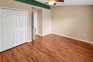 5041 Royal Palms Wy, New Port Richey, FL 34652 - Photo 24