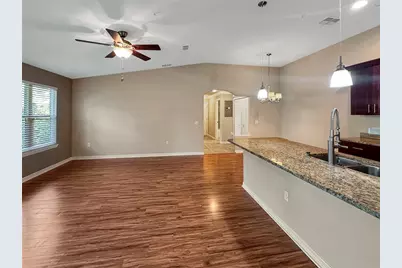 5041 Royal Palms Way #302, New Port Richey, FL 34652 - Photo 12