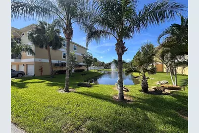 5041 Royal Palms Way #302, New Port Richey, FL 34652 - Photo 32