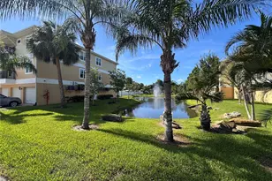 5041 Royal Palms Wy, New Port Richey, FL 34652 - Photo 32