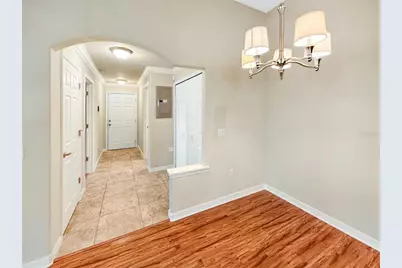 5041 Royal Palms Way #302, New Port Richey, FL 34652 - Photo 14
