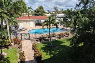 6394 Banyan Blvd, New Port Richey, FL 34652 - Photo 30