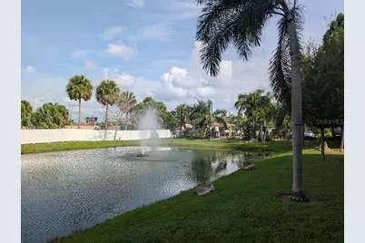6394 Banyan Boulevard #204, New Port Richey, FL 34652 - Photo 16