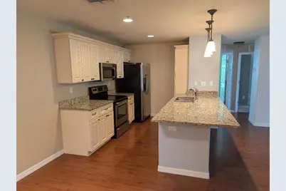 6394 Banyan Boulevard #204, New Port Richey, FL 34652 - Photo 4