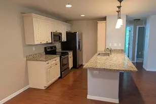 6394 Banyan Blvd, New Port Richey, FL 34652 - Photo 4