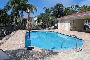 6394 Banyan Blvd, New Port Richey, FL 34652 - Photo 26
