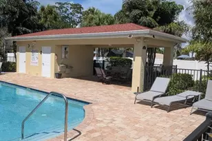 6394 Banyan Blvd, New Port Richey, FL 34652 - Photo 18