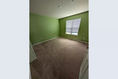 6394 Banyan Boulevard #204, New Port Richey, FL 34652 - Photo 12
