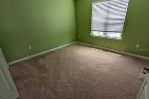 6394 Banyan Blvd, New Port Richey, FL 34652 - Photo 12