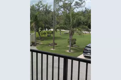 6394 Banyan Boulevard #204, New Port Richey, FL 34652 - Photo 14