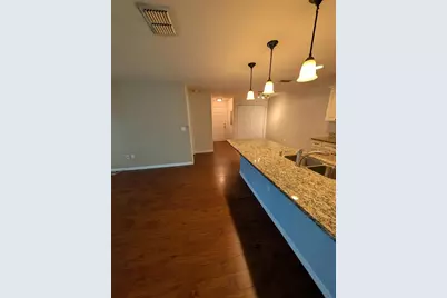 6394 Banyan Boulevard #204, New Port Richey, FL 34652 - Photo 8