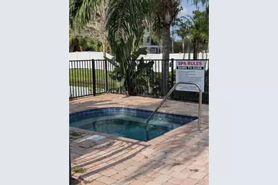 6394 Banyan Boulevard #204, New Port Richey, FL 34652 - Photo 28