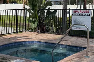 6394 Banyan Blvd, New Port Richey, FL 34652 - Photo 28