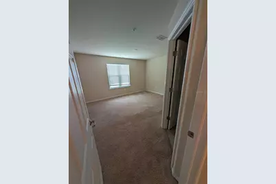 6394 Banyan Boulevard #204, New Port Richey, FL 34652 - Photo 22