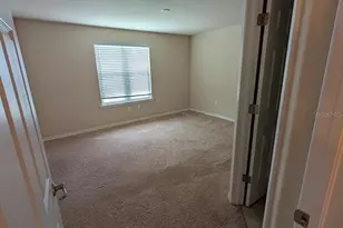 6394 Banyan Blvd, New Port Richey, FL 34652 - Photo 22