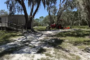 12091 Pinetree Ln, Brooksville, FL 34613 - Photo 32