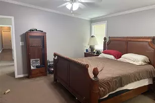 12091 Pinetree Ln, Brooksville, FL 34613 - Photo 12