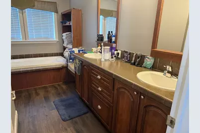 12091 Pinetree Lane, Brooksville, FL 34613 - Photo 14
