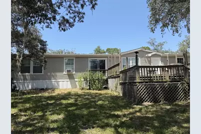 12091 Pinetree Lane, Brooksville, FL 34613 - Photo 2
