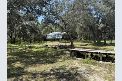 12091 Pinetree Lane, Brooksville, FL 34613 - Photo 38