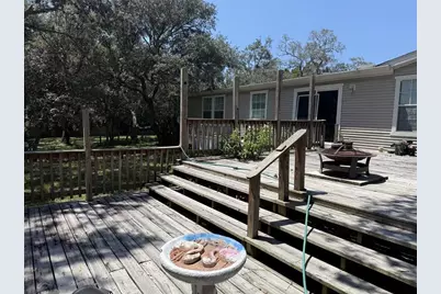 12091 Pinetree Lane, Brooksville, FL 34613 - Photo 24