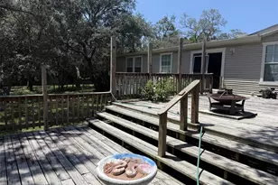 12091 Pinetree Ln, Brooksville, FL 34613 - Photo 24