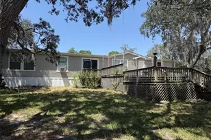 12091 Pinetree Ln, Brooksville, FL 34613 - Photo 1