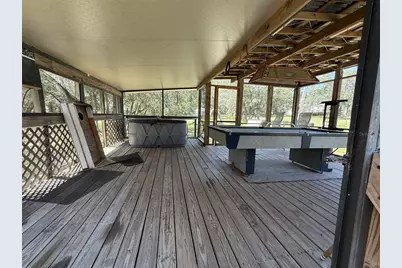 12091 Pinetree Lane, Brooksville, FL 34613 - Photo 26
