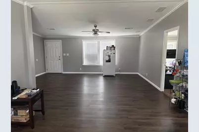 12091 Pinetree Lane, Brooksville, FL 34613 - Photo 10