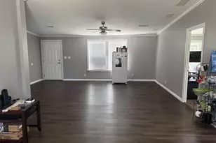 12091 Pinetree Ln, Brooksville, FL 34613 - Photo 10