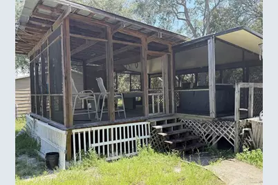 12091 Pinetree Lane, Brooksville, FL 34613 - Photo 28