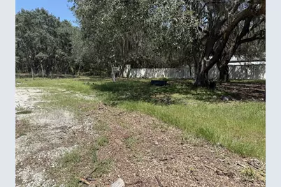 12091 Pinetree Lane, Brooksville, FL 34613 - Photo 26