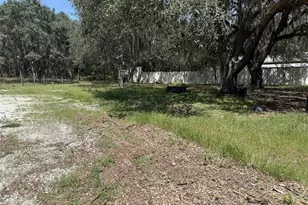 12091 Pinetree Ln, Brooksville, FL 34613 - Photo 26