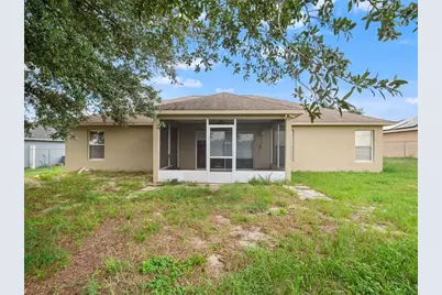 8014 Cardinal Winds Lane, Mascotte, FL 34753 - Photo 22