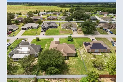 8014 Cardinal Winds Lane, Mascotte, FL 34753 - Photo 30