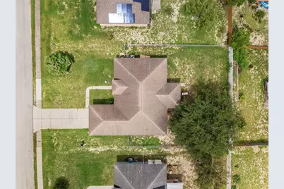 8014 Cardinal Winds Lane, Mascotte, FL 34753 - Photo 28