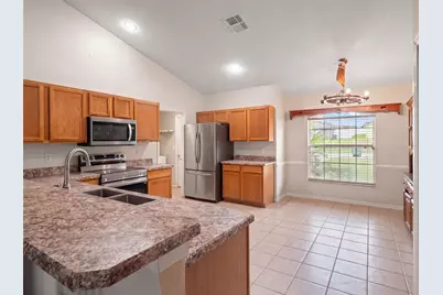 8014 Cardinal Winds Lane, Mascotte, FL 34753 - Photo 8