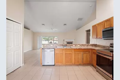 8014 Cardinal Winds Lane, Mascotte, FL 34753 - Photo 10